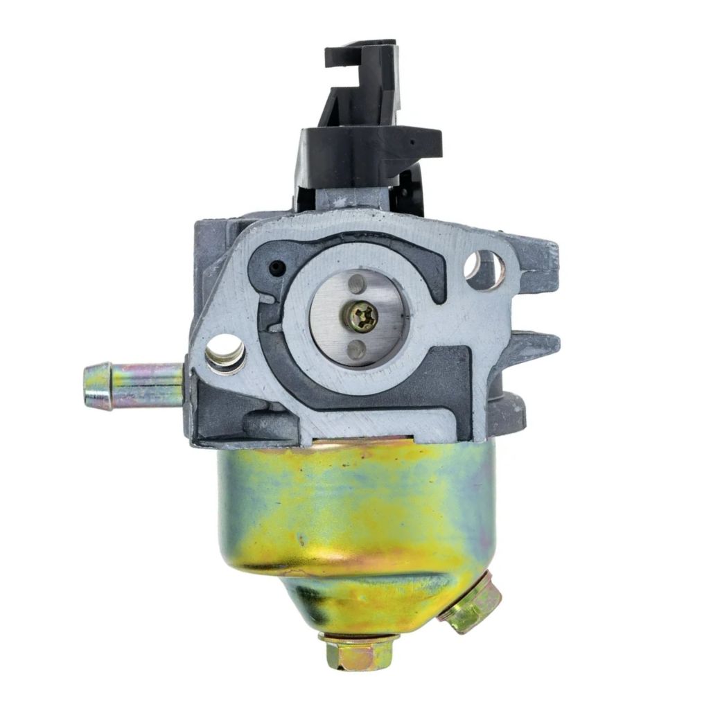 Piese MTD carburator MTD OHV 1X65RH 2014-etcc cu garnituri 6