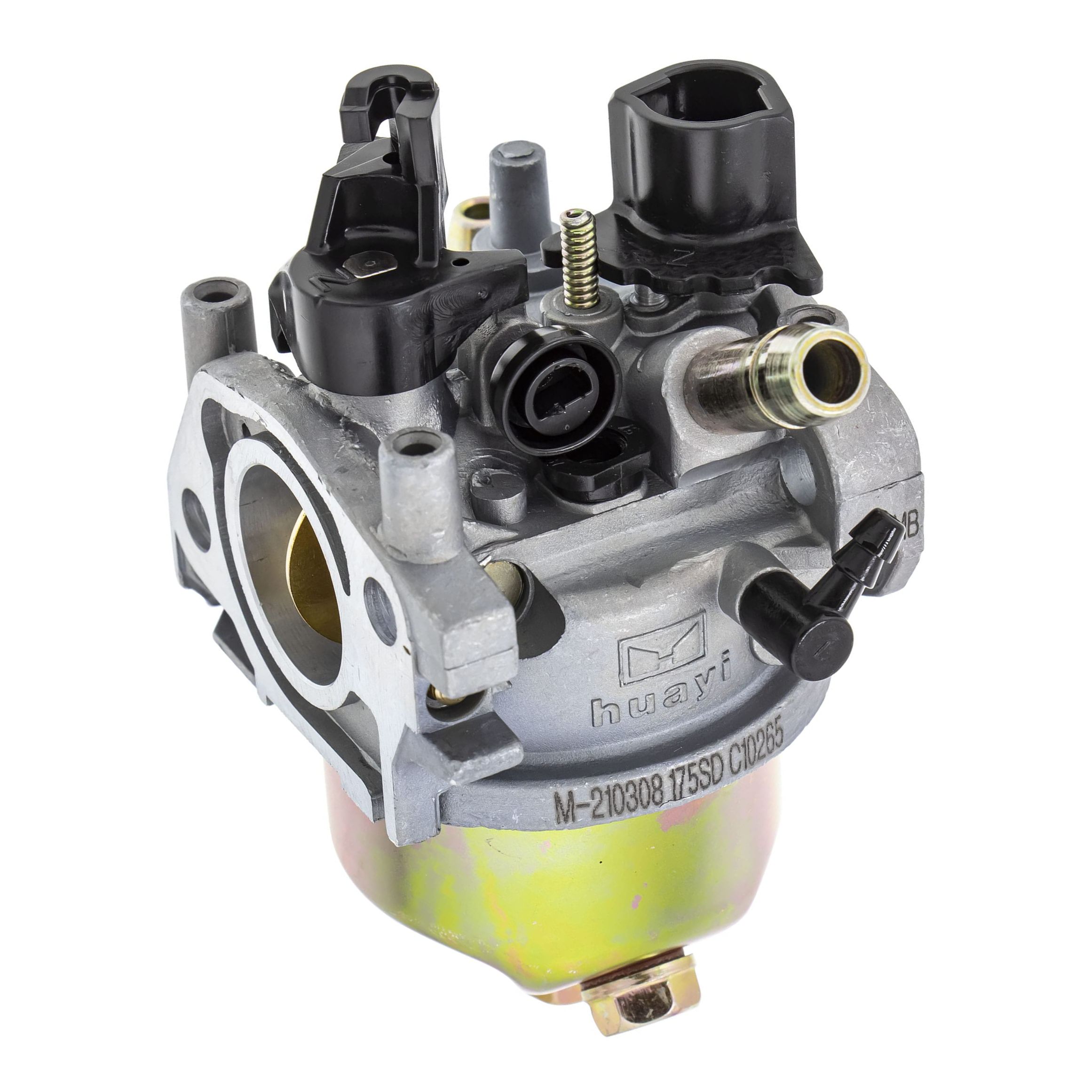 Piese MTD carburator MTD OHV 675-SH etcc 2019-2020 651-06018