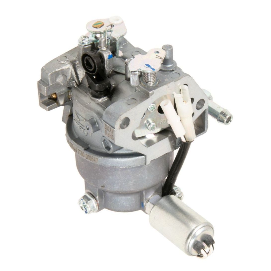 Piese MTD carburator MTD OHV 7T90HW 2019-etctr 651-06415A 65