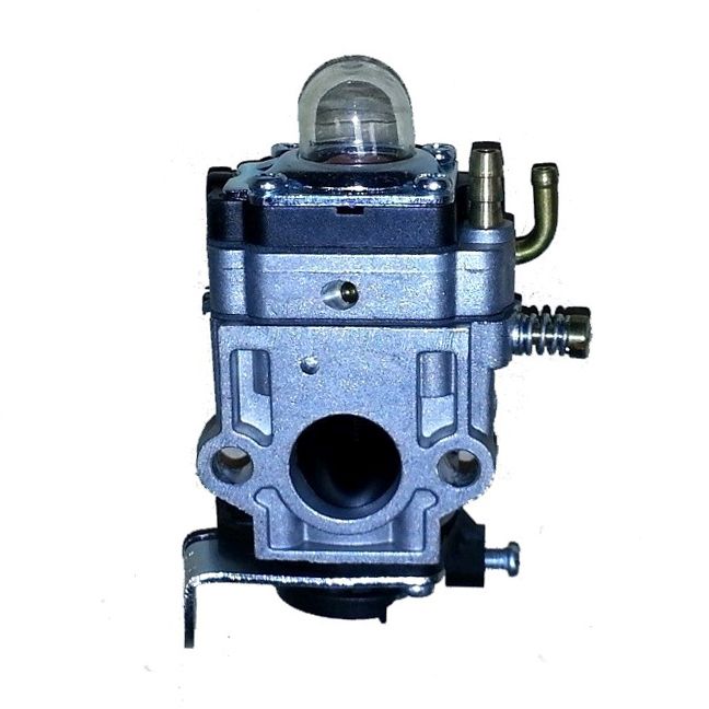 MTD piese Carburator mtd smart bc43 bc52 etc 2015-2020 092.63.583