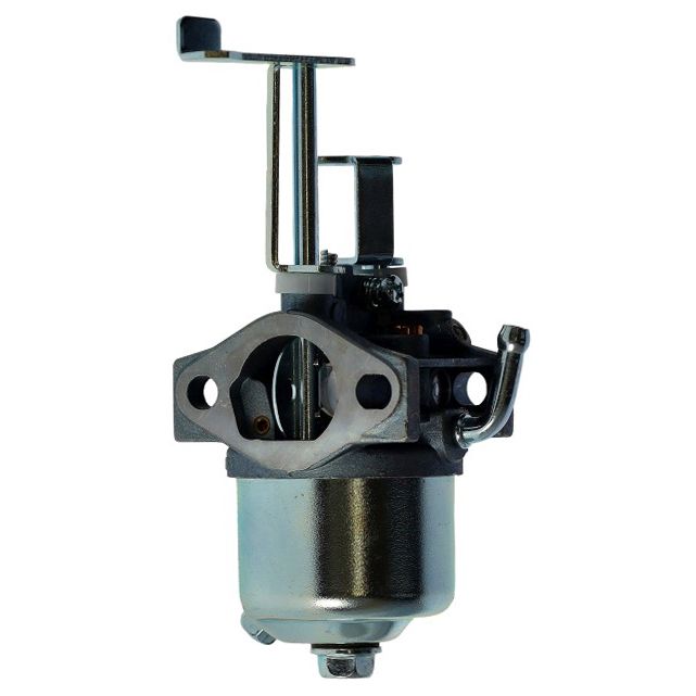 saho0809 Piese Bronto carburator W80F la Bronto WM450 2019 11.009.006