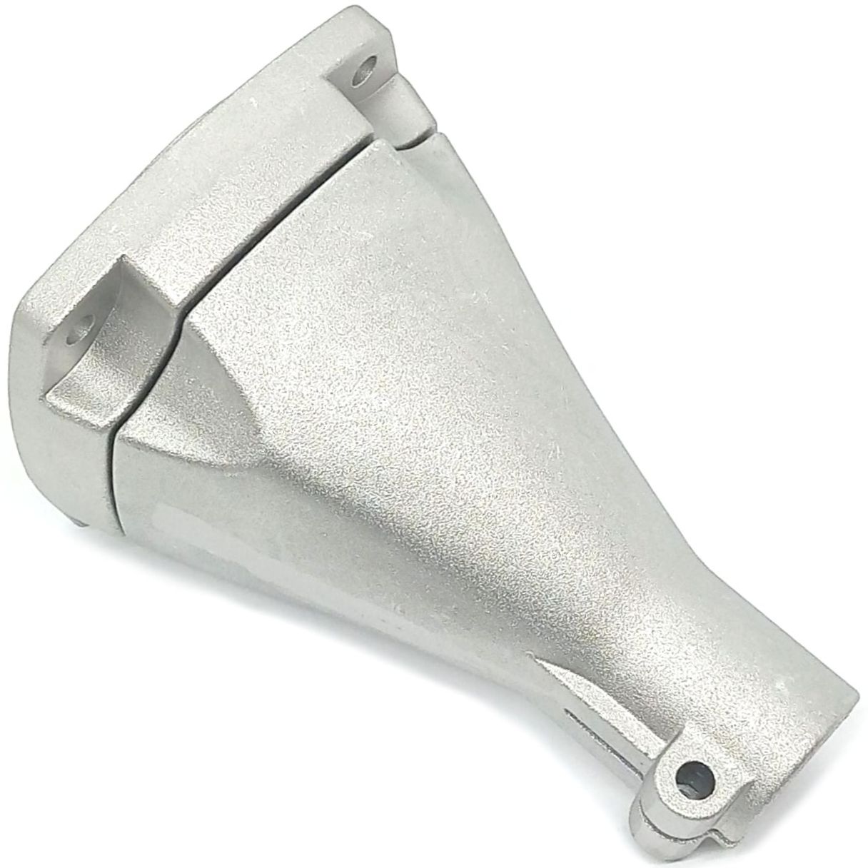 Maruyama Carcasa ambreiaj maruyama ce420 bc4321h-rs ce500 bc5021h-rs ne420 bc4320h-rs ne500 bc5020h-rs cu