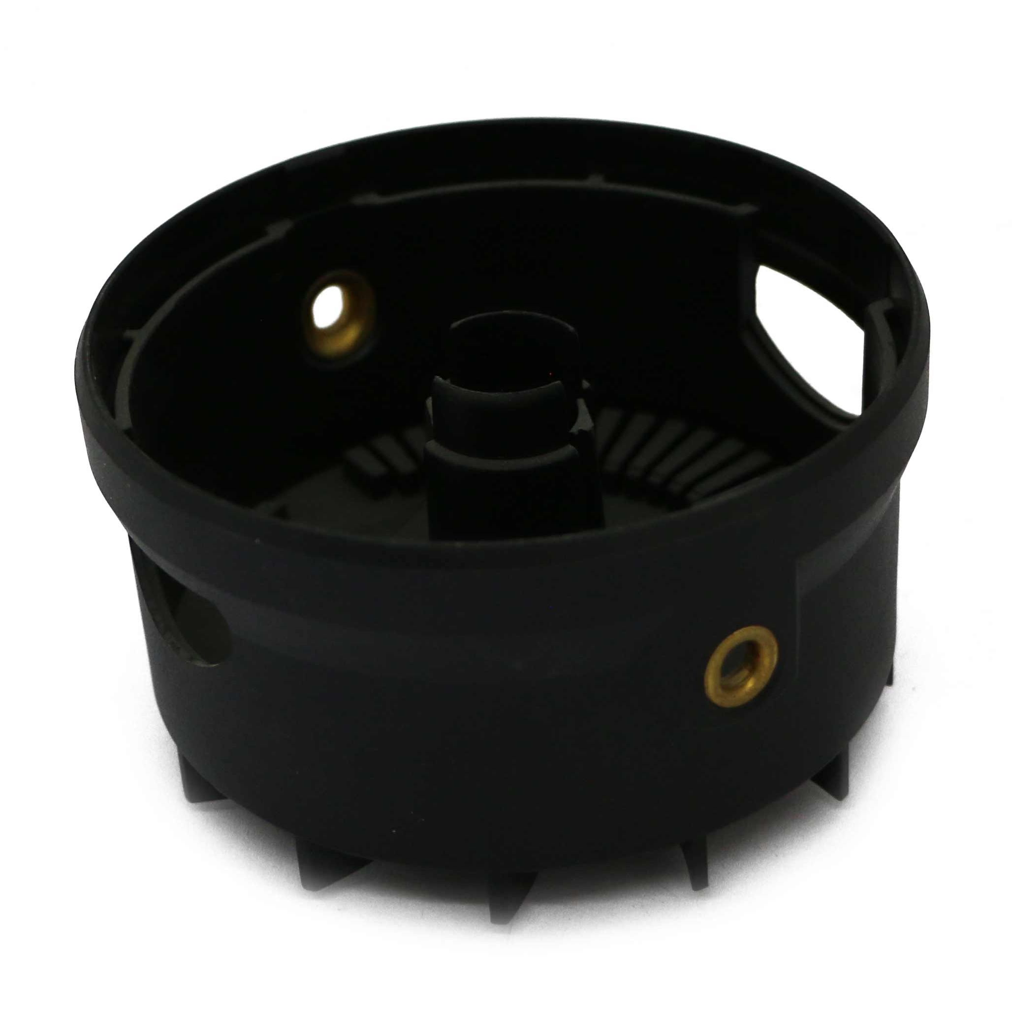 MTD piese Teava ghidon mtd 40cm n4s   04-11   stanga   649-04032