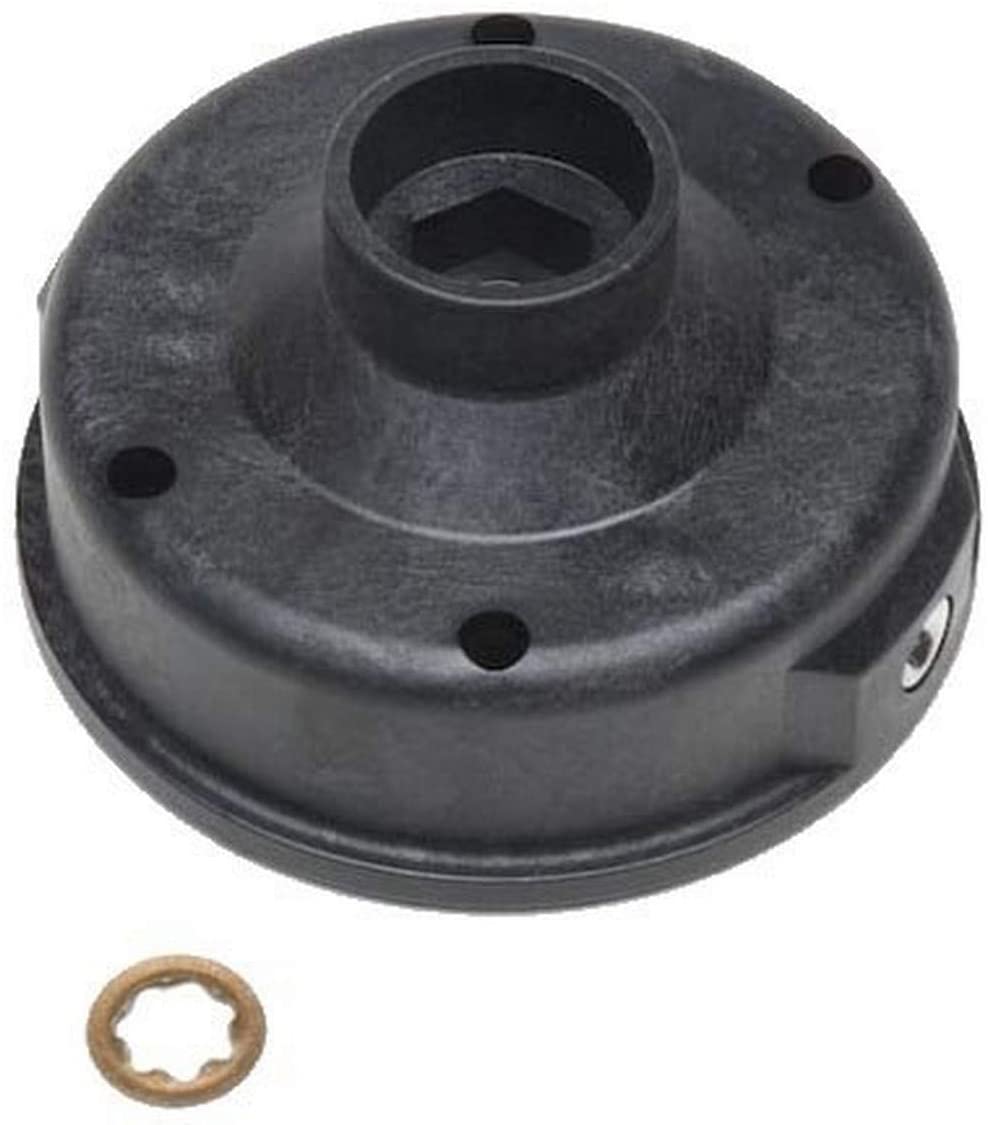 MTD piese Carcasa cap damil mtd 500/600/700/710/800   753-04284  x