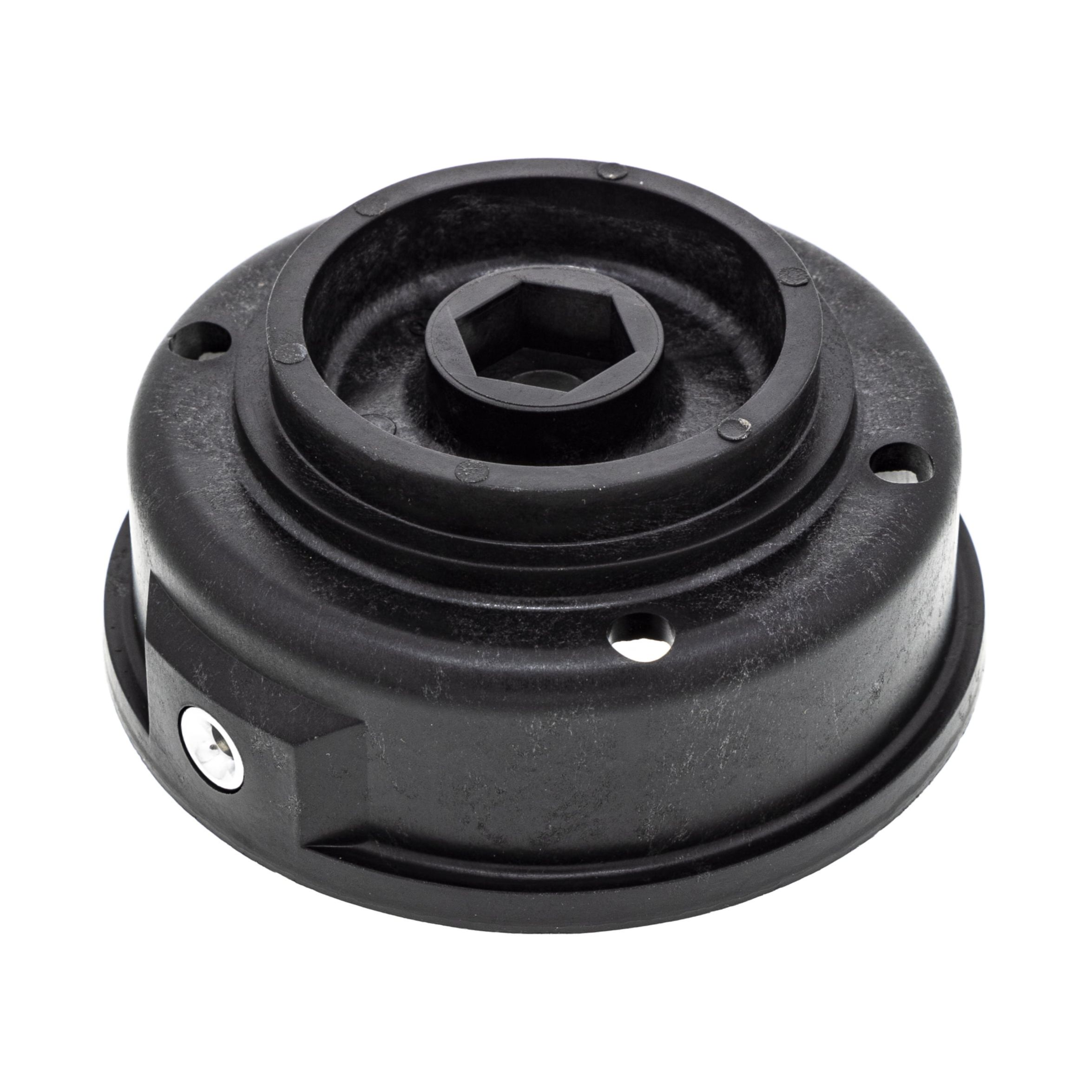 MTD piese Carcasa cap damil mtd 700,710,800   791-153619