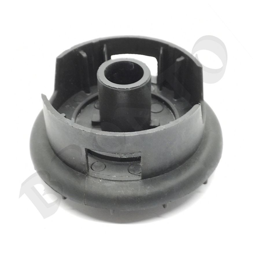MTD piese Carcasa cap damil wolf-garten campus 350 rt   srt350b-15