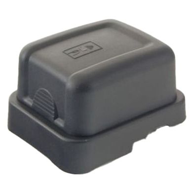 MTD piese Carcasa filtru aer mtd ohv  161-vh 161-vha 165-rh 165-rhb 165-vh 165-vha 165-vhb 170-tha 170-thb 170-vhb etc 2007-2012