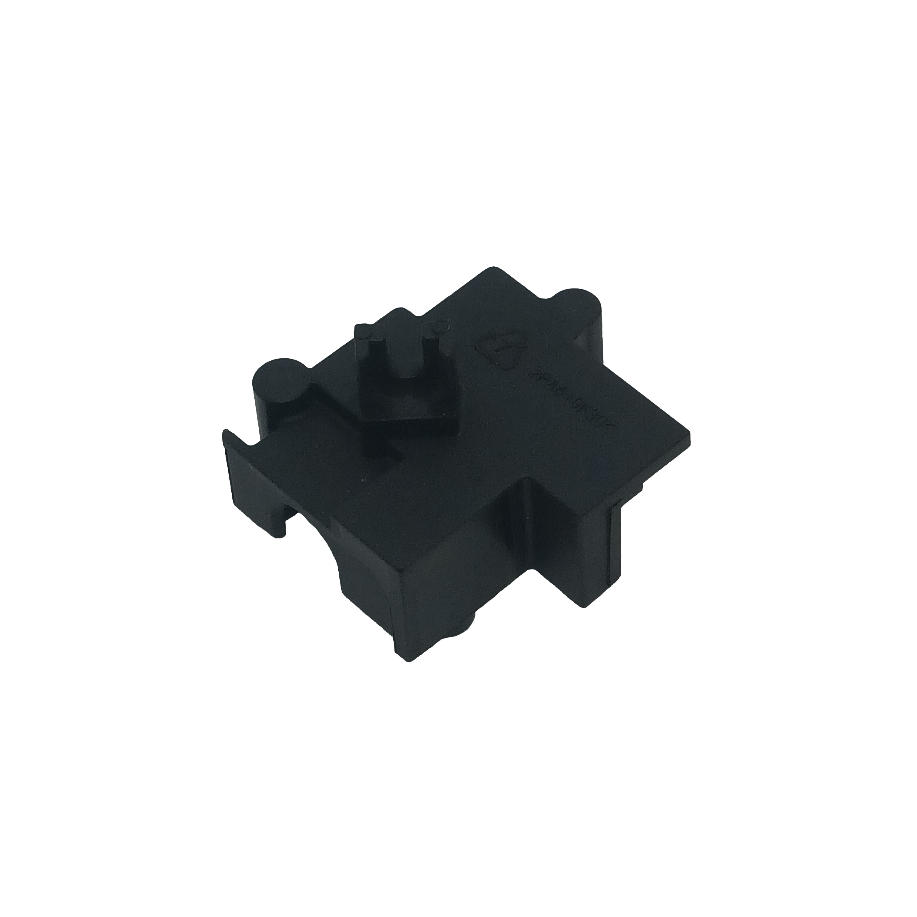 Bronto Carcasa intrerupator siguranta bronto by-trops 2600w stanga wr4001-2400-300-12