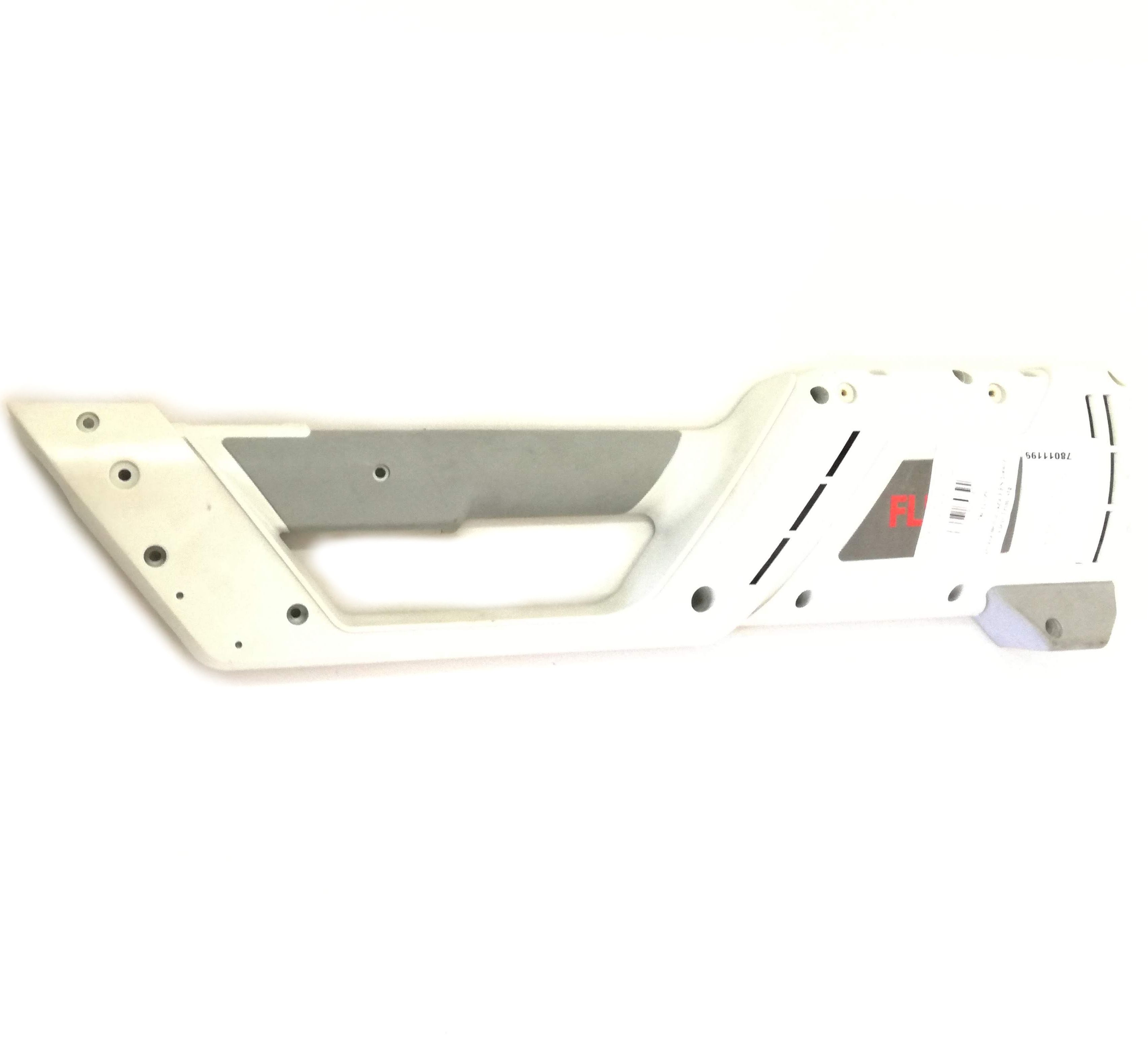 Ikra Carcasa motor ikra fes1000c flexotrim stanga 78011199
