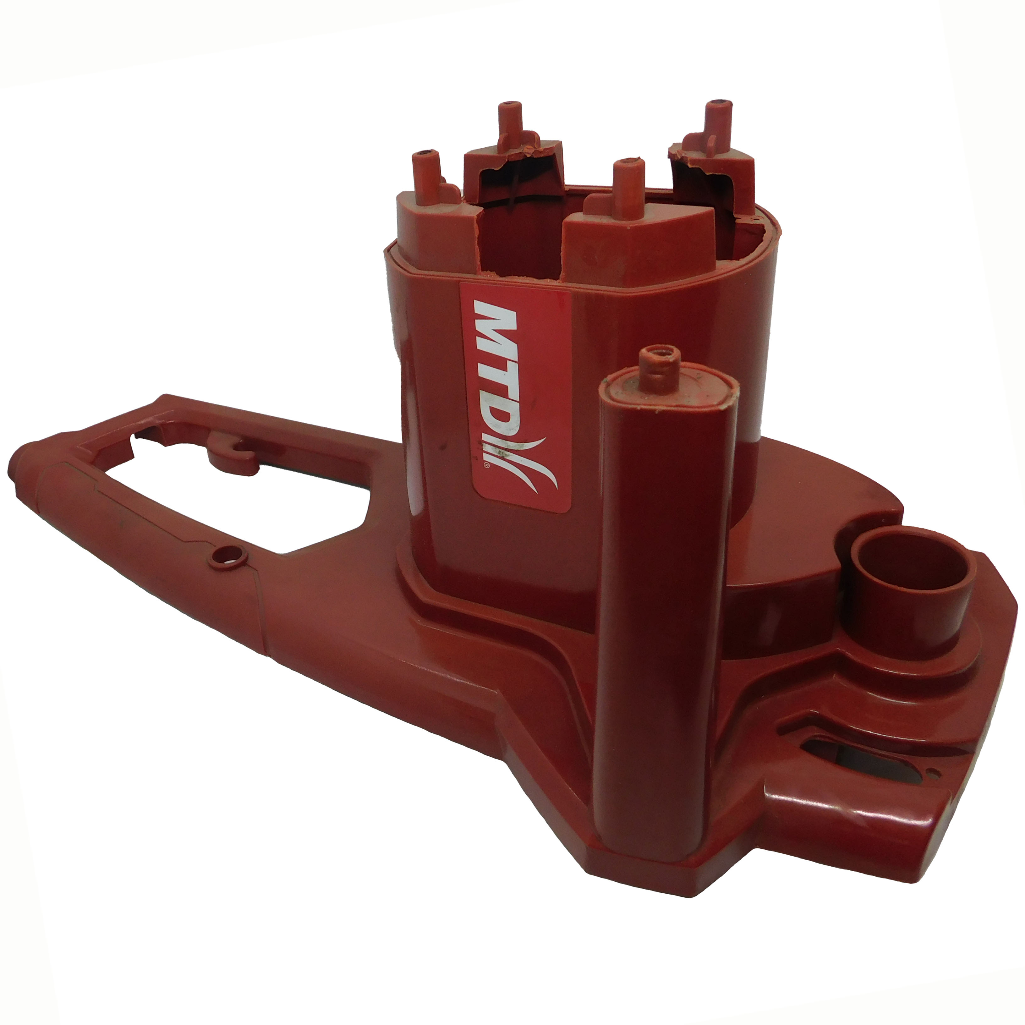 MTD piese Carcasa motor mtd ecs1800/35 ecs2000/40