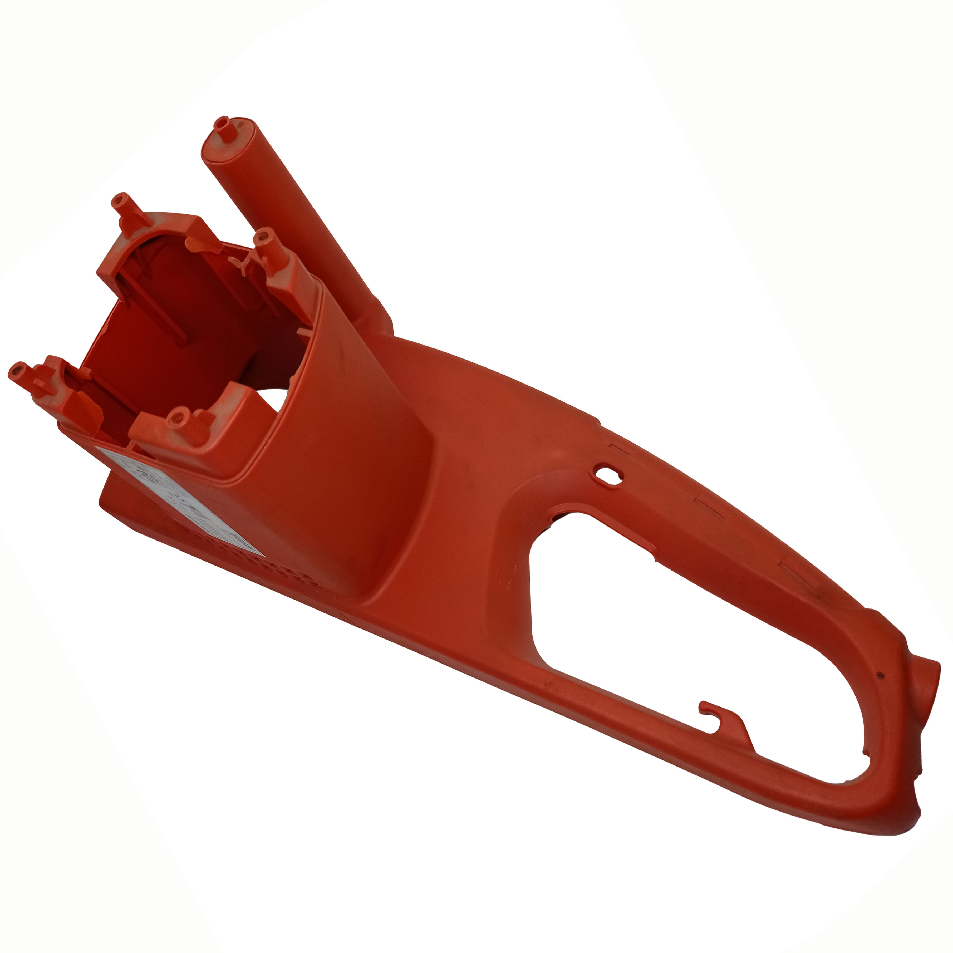 MTD piese Carcasa motor mtd ecs20/40 ecs18/35