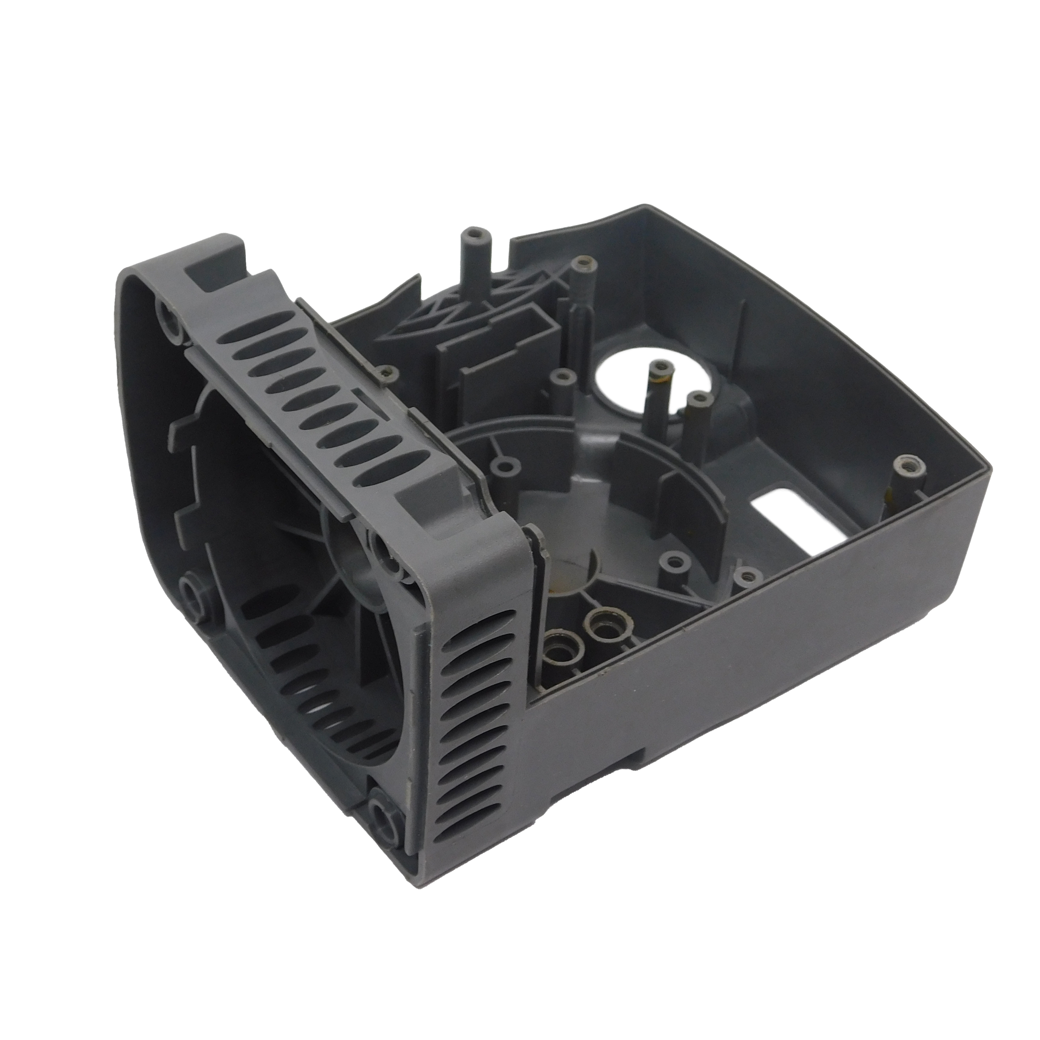 MTD piese Carcasa motor wolf-garten cse2035,cse2240   sg-2081602