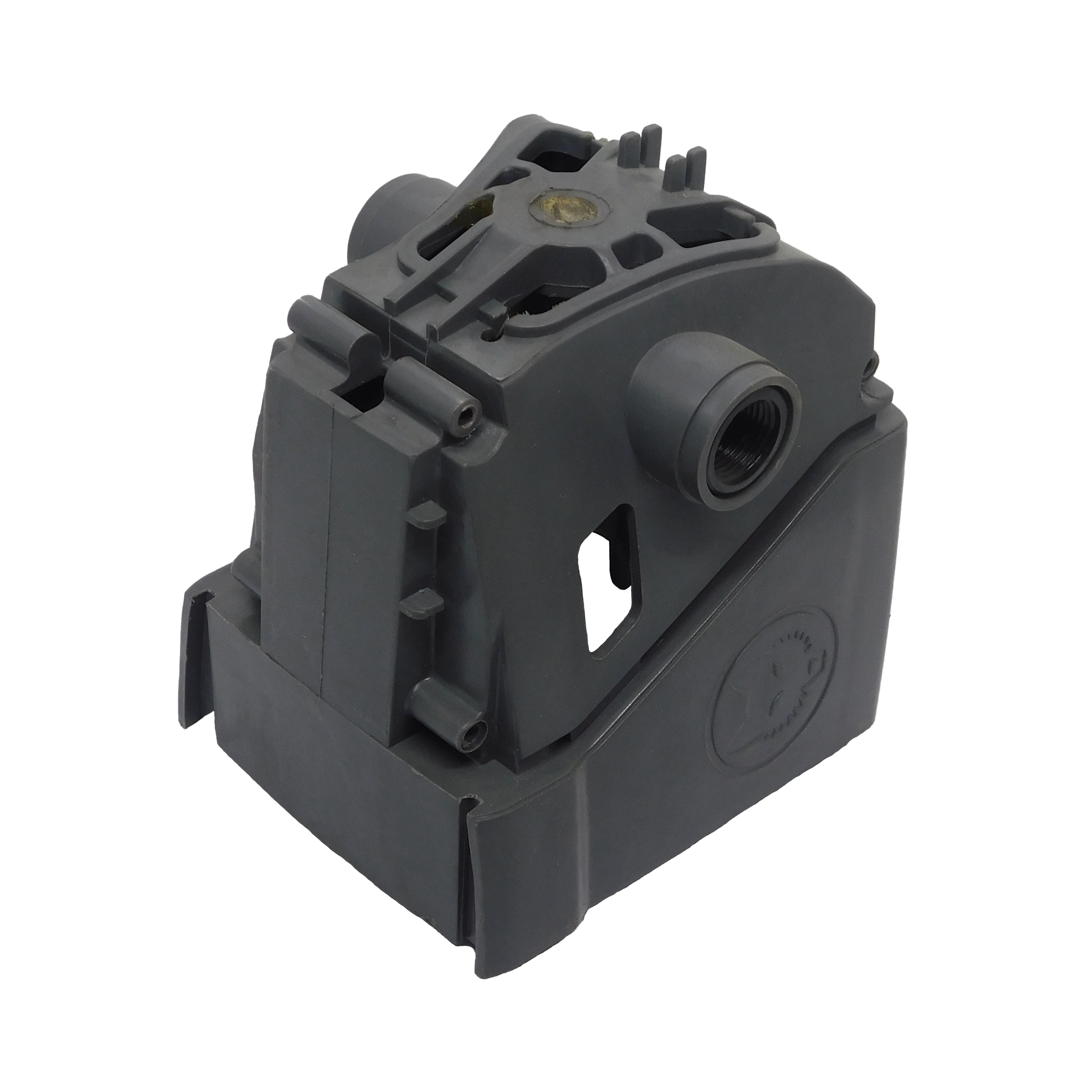 MTD piese Carcasa perii wolf-garten cse2035,cse2240   sg-2081619