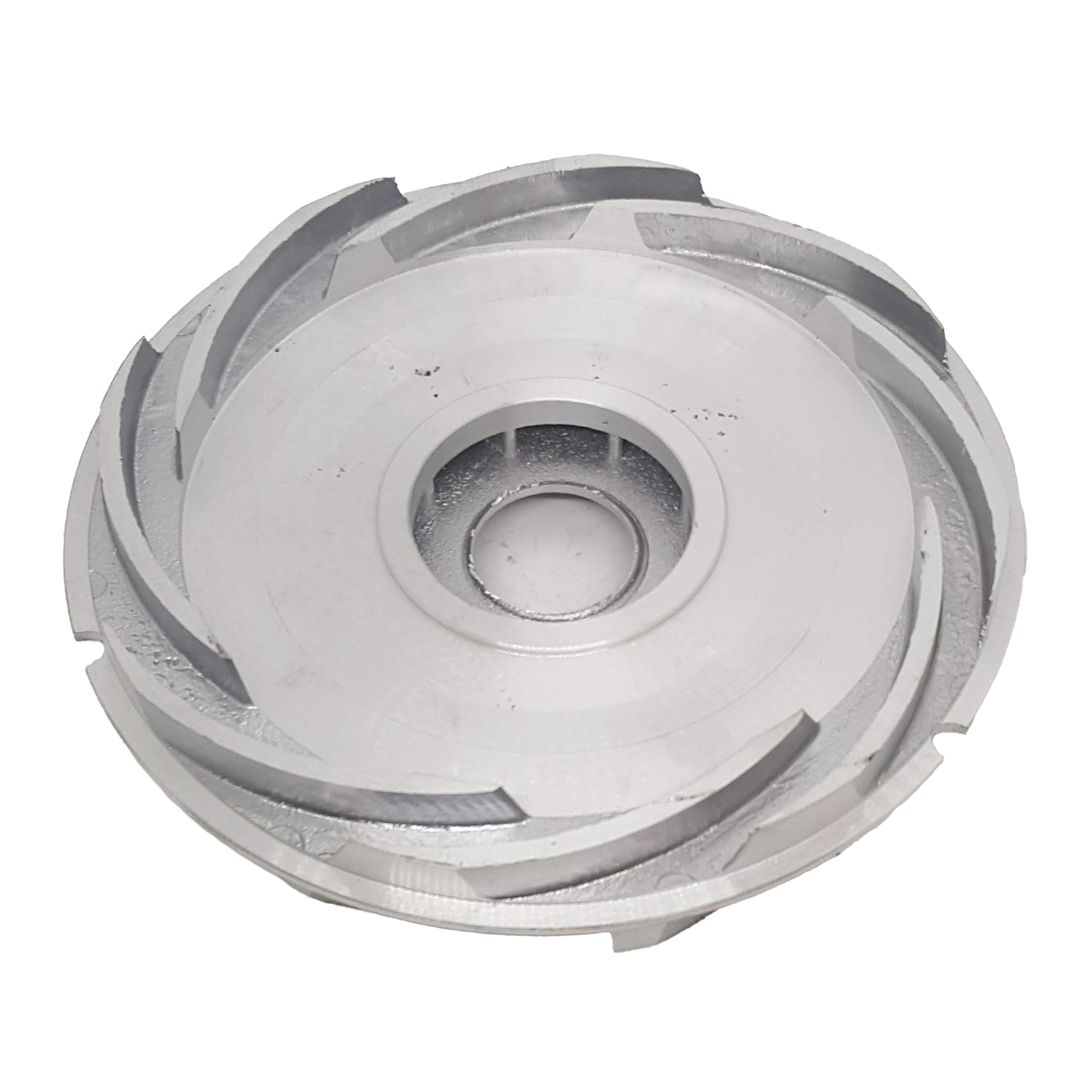 STRONG by Bronto Carcasa rotor pompa bronto strong  70126-v100410-0000