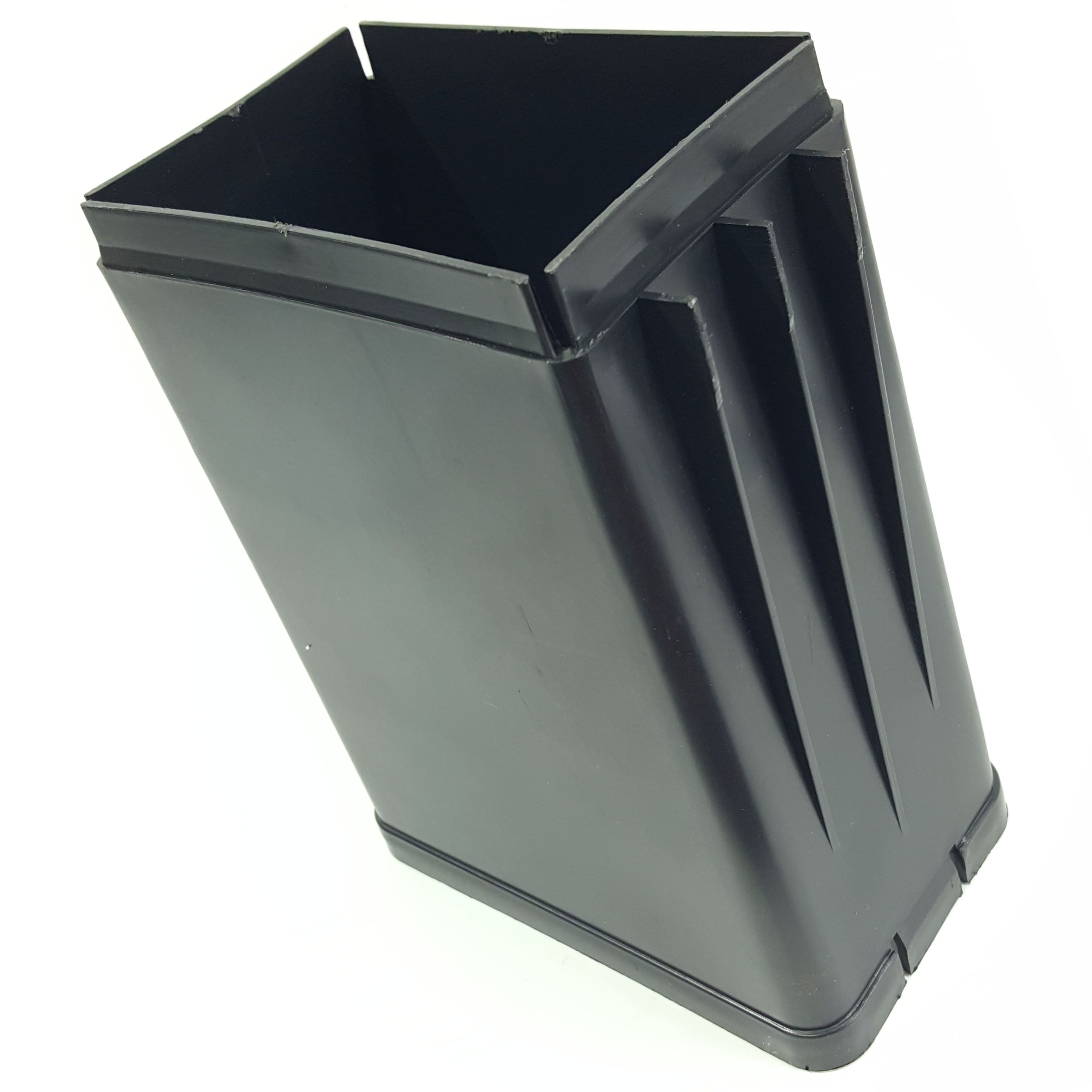 Bronto Carcasa tocare bronto by-cip 2800w gt41006-sc   8076-66000101