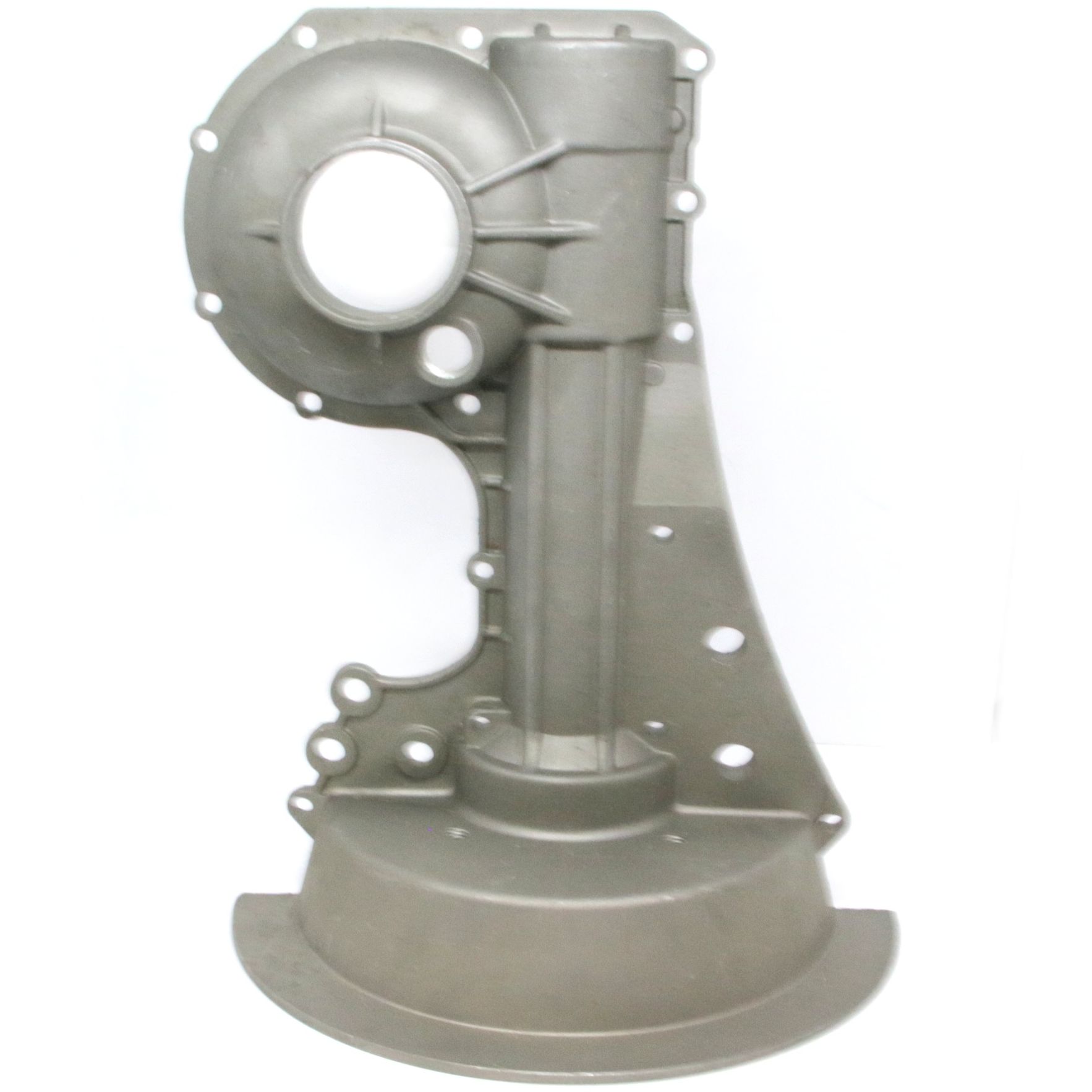 Carcasa transmisie aratrum 3   55022326 si 55025302