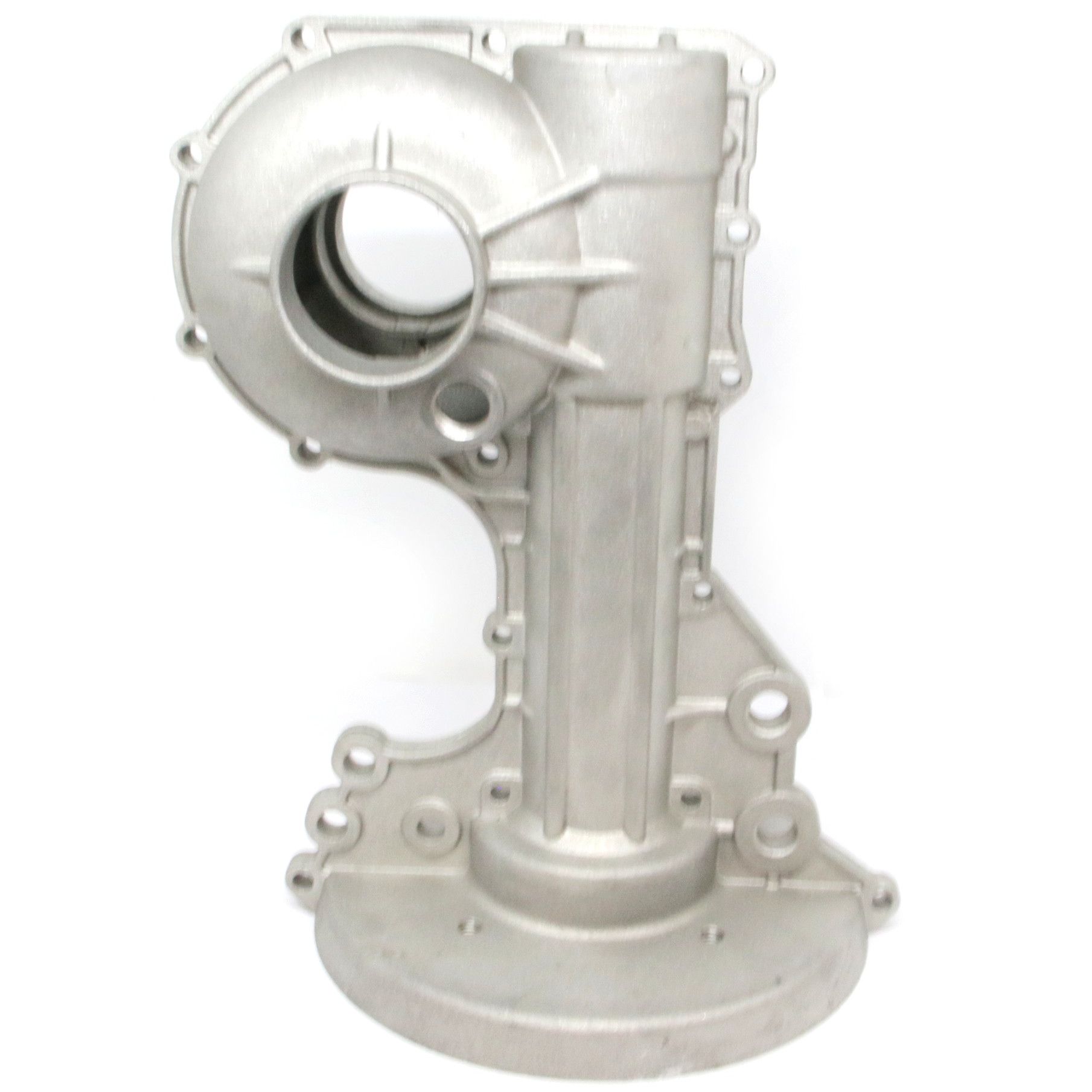 Carcasa transmisie aratrum 31   55025288 si 55025289