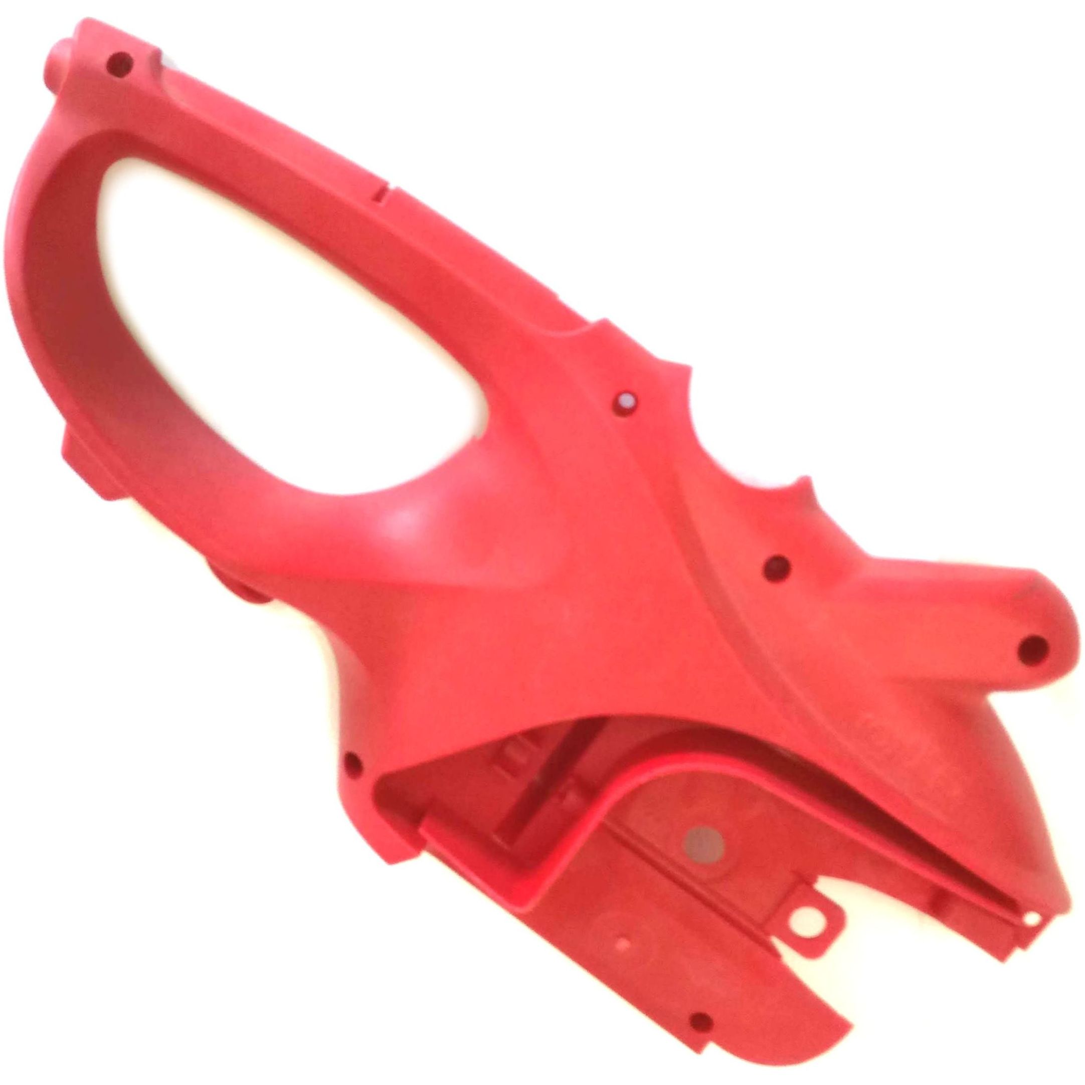 Ikra Carcasa transmisie ikra kse   27100110