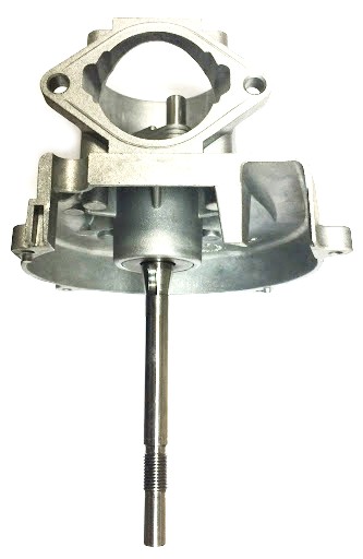 MTD piese Carter cu ax mtd 790ast 790m 790mast etc 2005-2006 753-04609