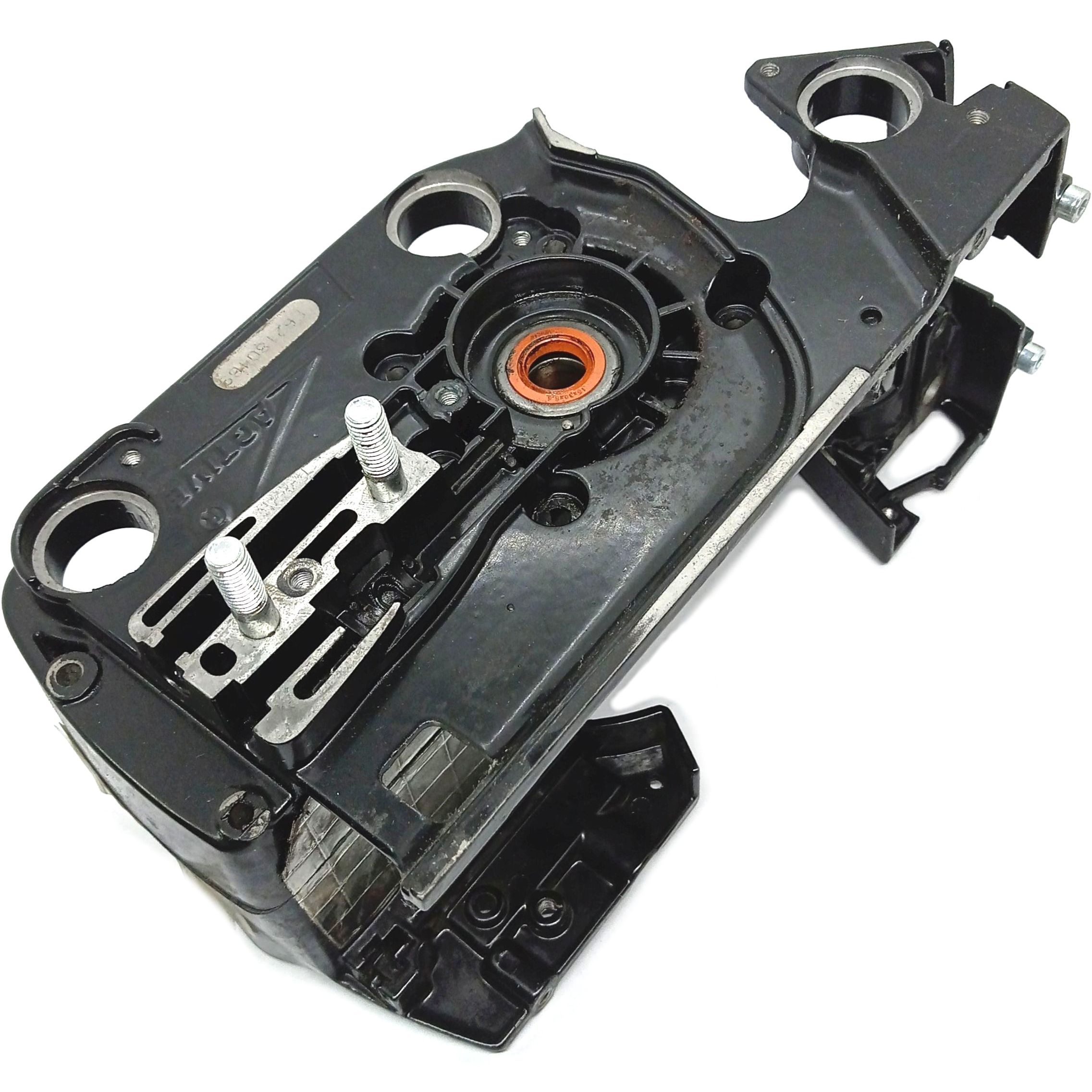 Piese Maruyama carter Maruyama MCV5100 MCV6200 036458 036458