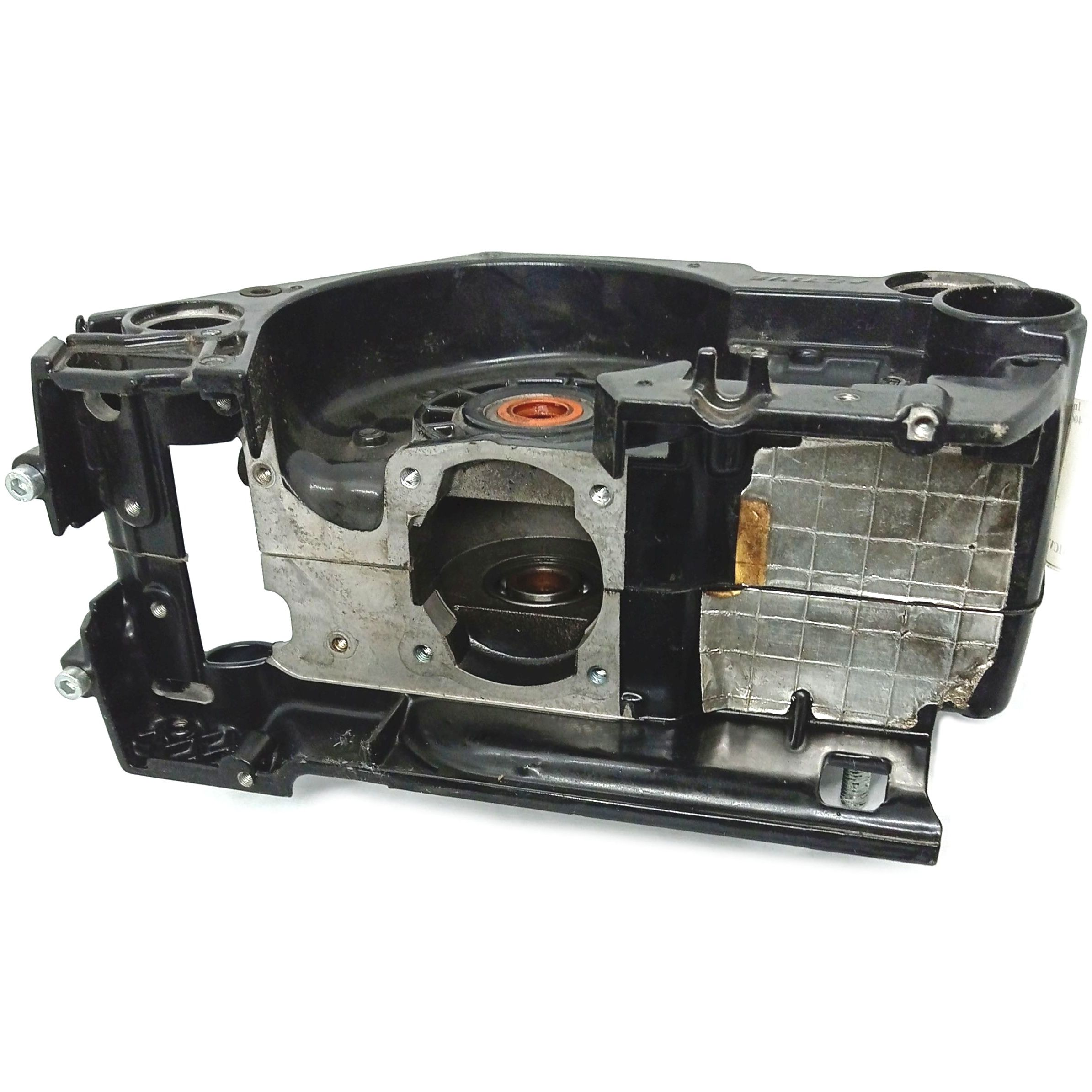Piese Maruyama carter Maruyama MCV5100 MCV6200 036458 036458