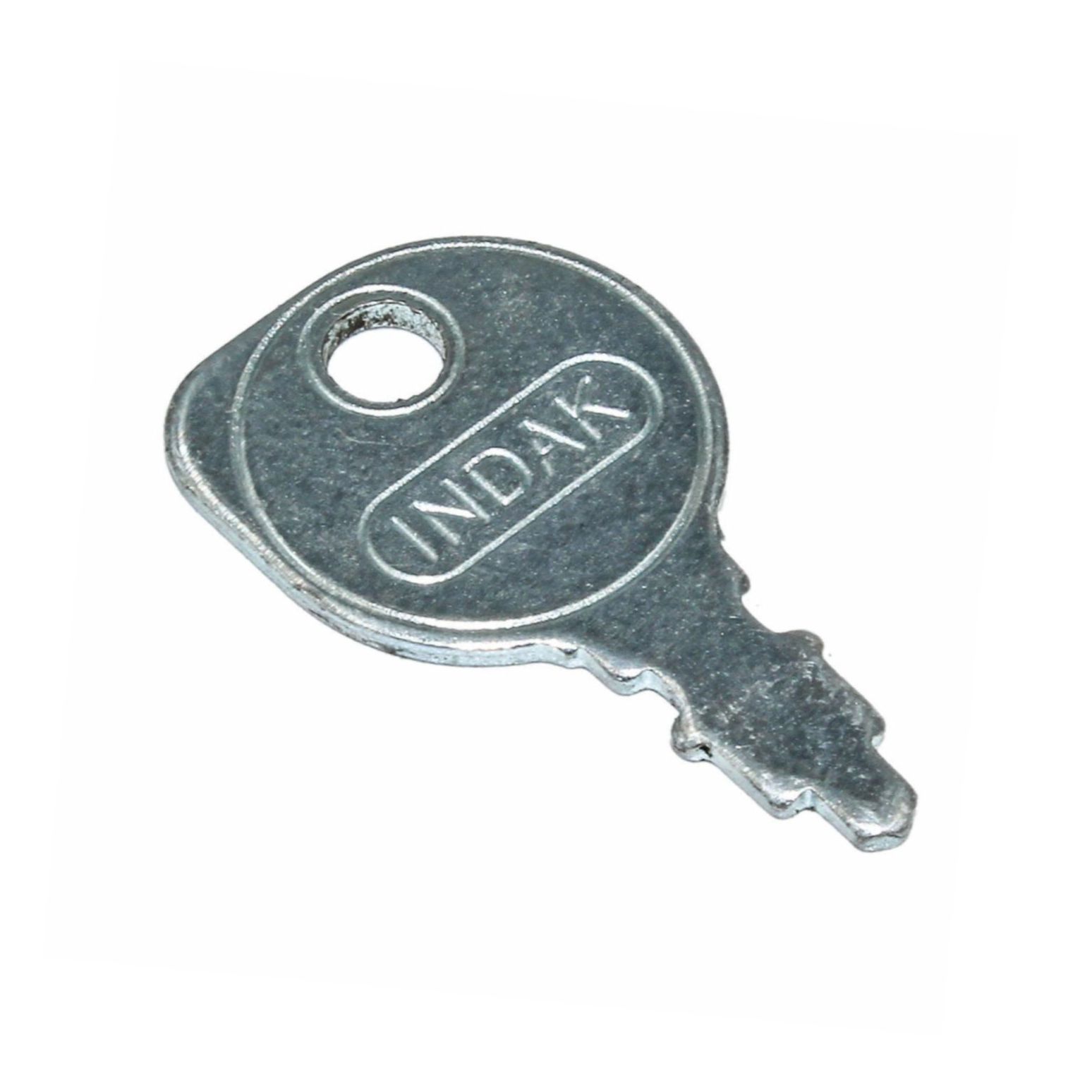 MTD piese Cheie contact tract,mti,freza mtd etc 1985-2014 scurta 725-0201 ca 1-825 etc