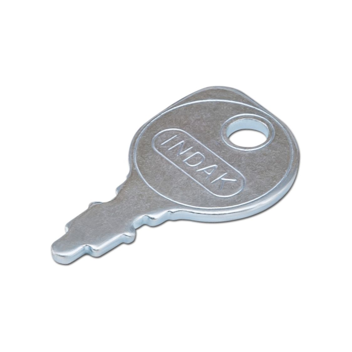 Piese MTD cheie contact, scurta MTD etc 1985-2014 725-0201 c