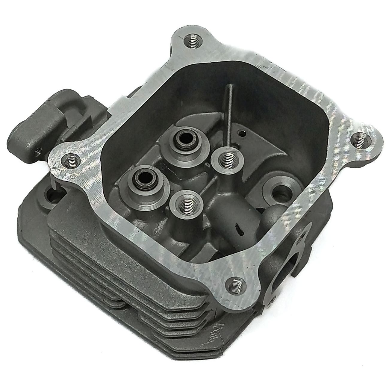 Bronto Chiulasa bronto b-mow g46s-b y139v      y2110000000