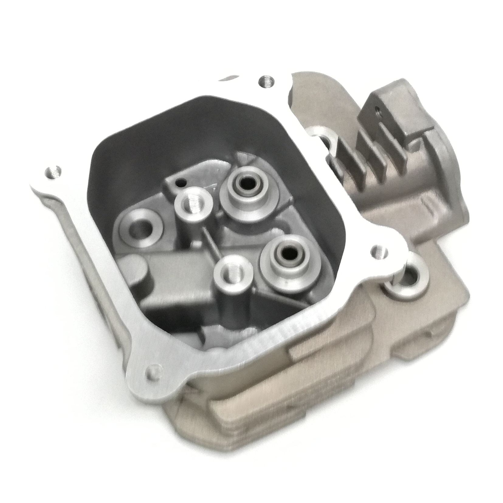 Bronto Chiulasa bronto b-mow g51shl-c y173v y3110000000