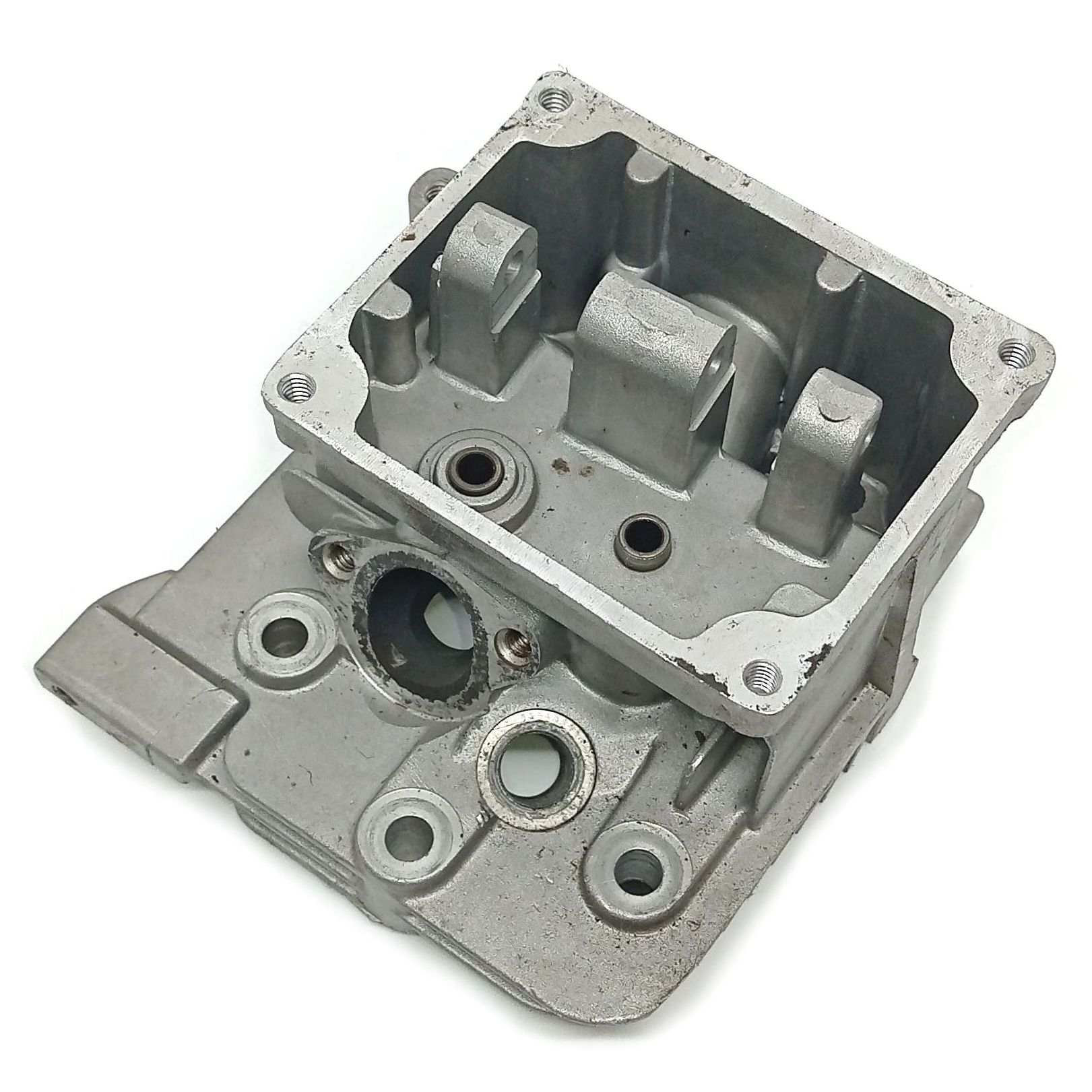 Windo　604590 Piese - Consumabile - Service , subansamblu bloc motor, Pies