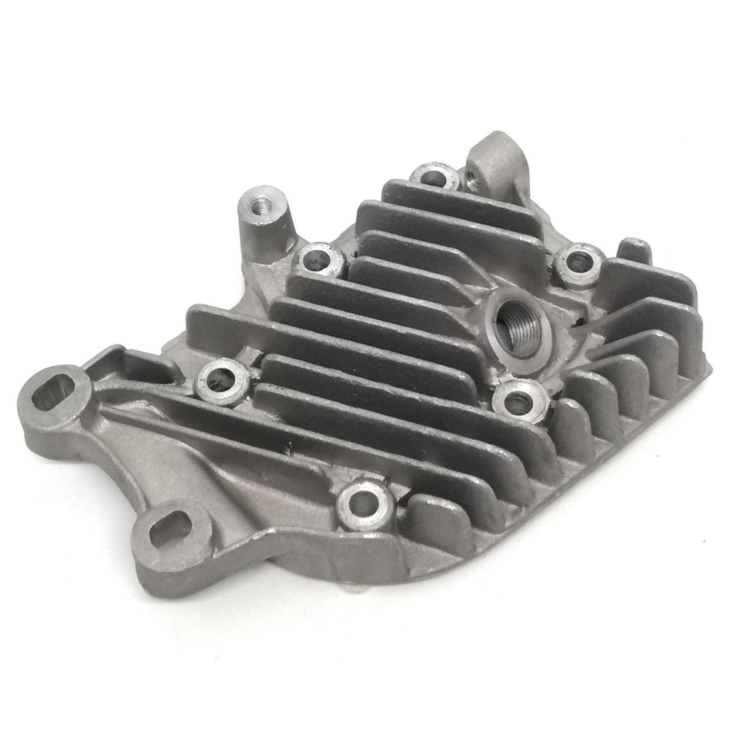 Bronto Chiulasa wm 152f/p 5 bronto qgz40-20 m1h2401010 11.003.015.0001