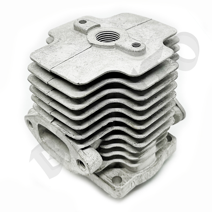 Bronto Cilindru 3wf-2.6 3wf-3 1e40fp-3z-7