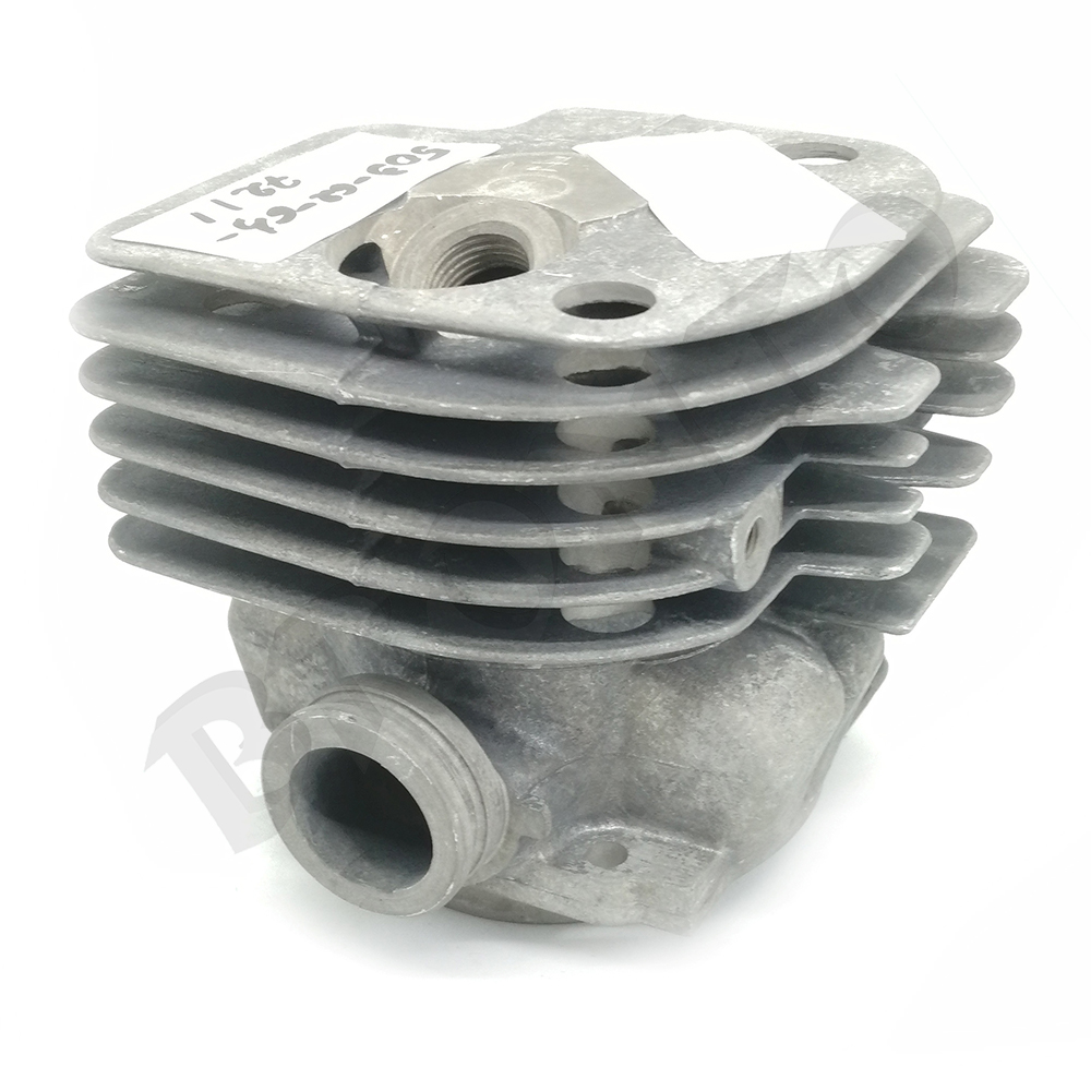 Cilindru husqvarna-371 kpl 503-62-64-72/1