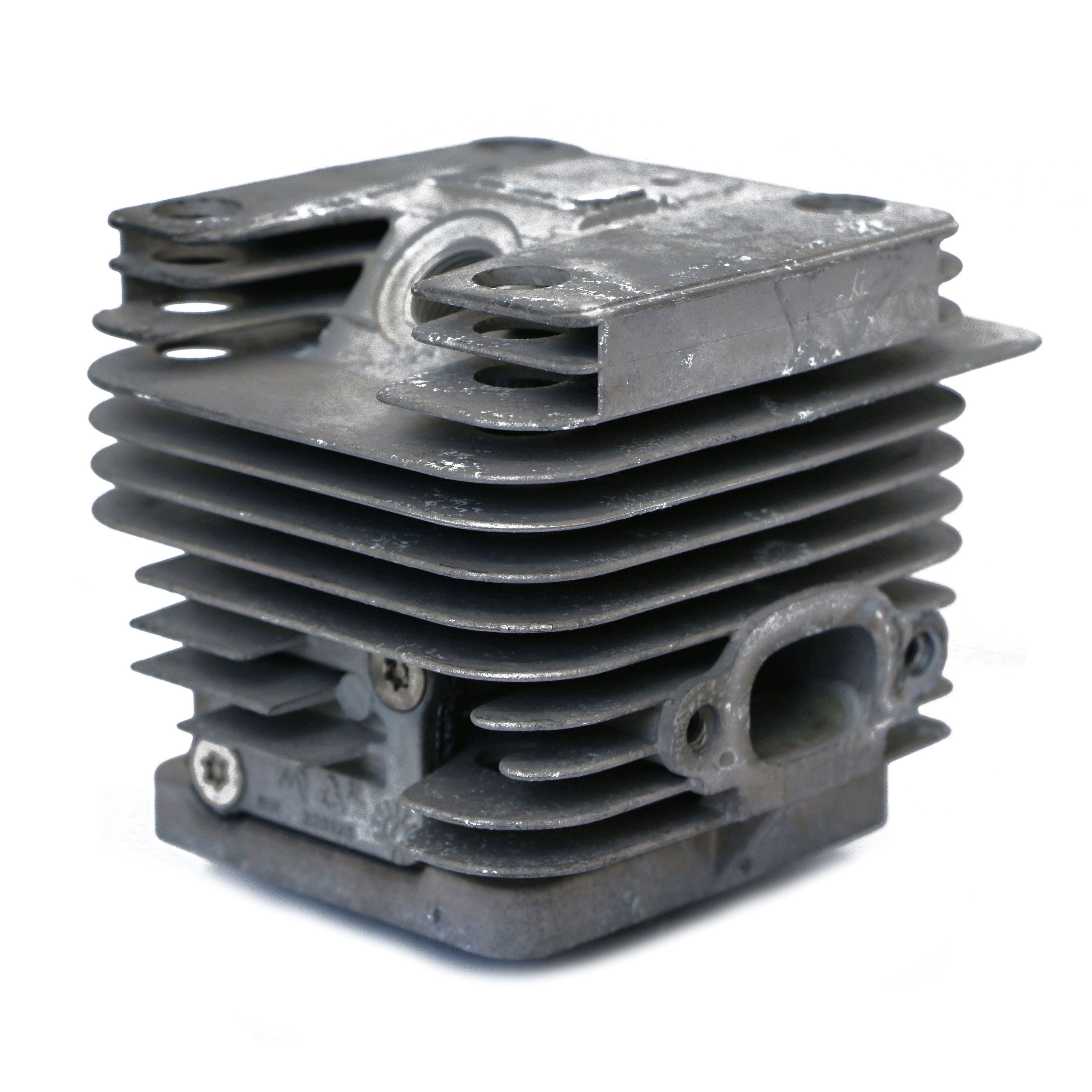 Maruyama Cilindru maruyama bc5021h-rs bcv5021 ce500 mag501rs etc  246925  e 288125 cu garnitura 288171, la 246926 -set motor