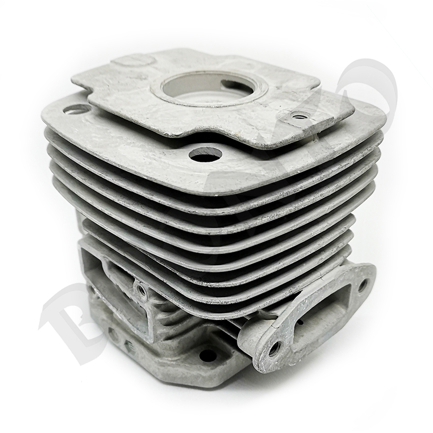 Maruyama Cilindru maruyama md180dx 2. 2  kawasaki tk065d-bg21  11005-2157    649312