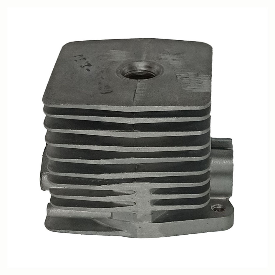MTD piese Cilindru mtd 500