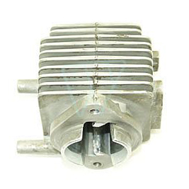 MTD piese Cilindru mtd 600 700 710 725 780 790 bv3100 etc 2001-2014 753-04814 ca 753-04323 791-181622