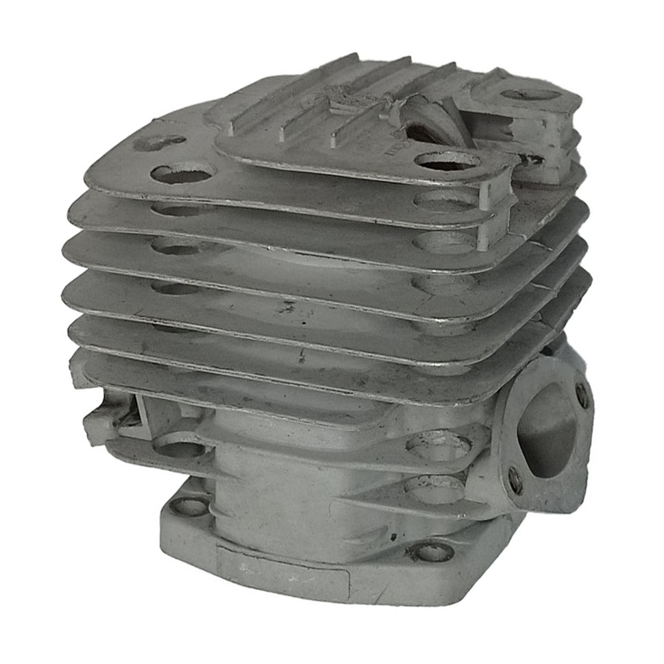 MTD piese Cilindru mtd gcs4600/45 etc 2014-2019  092.63.365