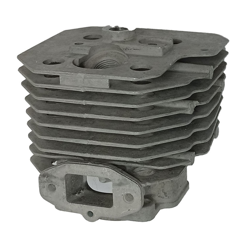 MTD piese Cilindru mtd gcs46/40c gcs46/45c etc 2008-2010 sg-2050800