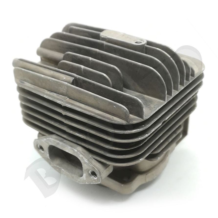 MTD piese Cilindru mtd smart bc52 2015-2020 092.63.605