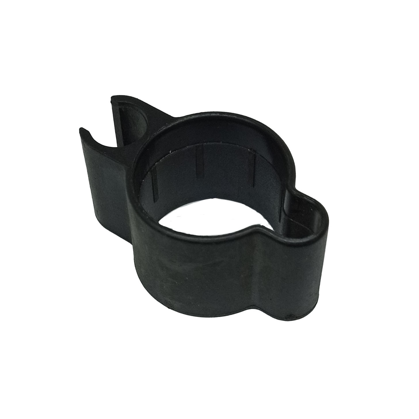 MTD piese Clema cablu acceleratie mtd smart bc26,bc33,bc43,bc52 092.63.492