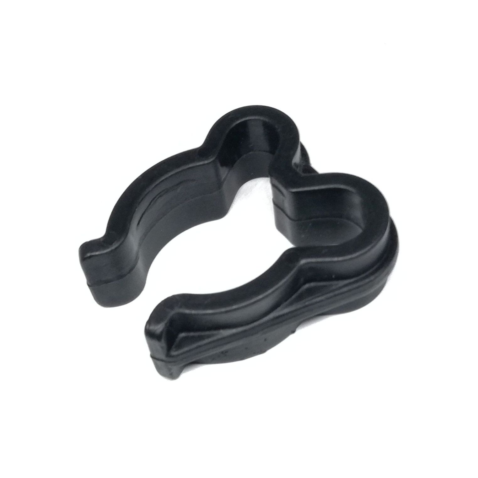 Bronto Clema cablu alimentare bronto tp591029/800w