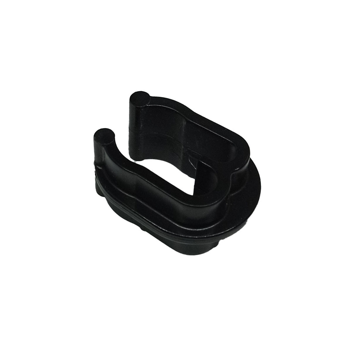 MTD piese Deflector aer scar. mtd v33   079.85.224
