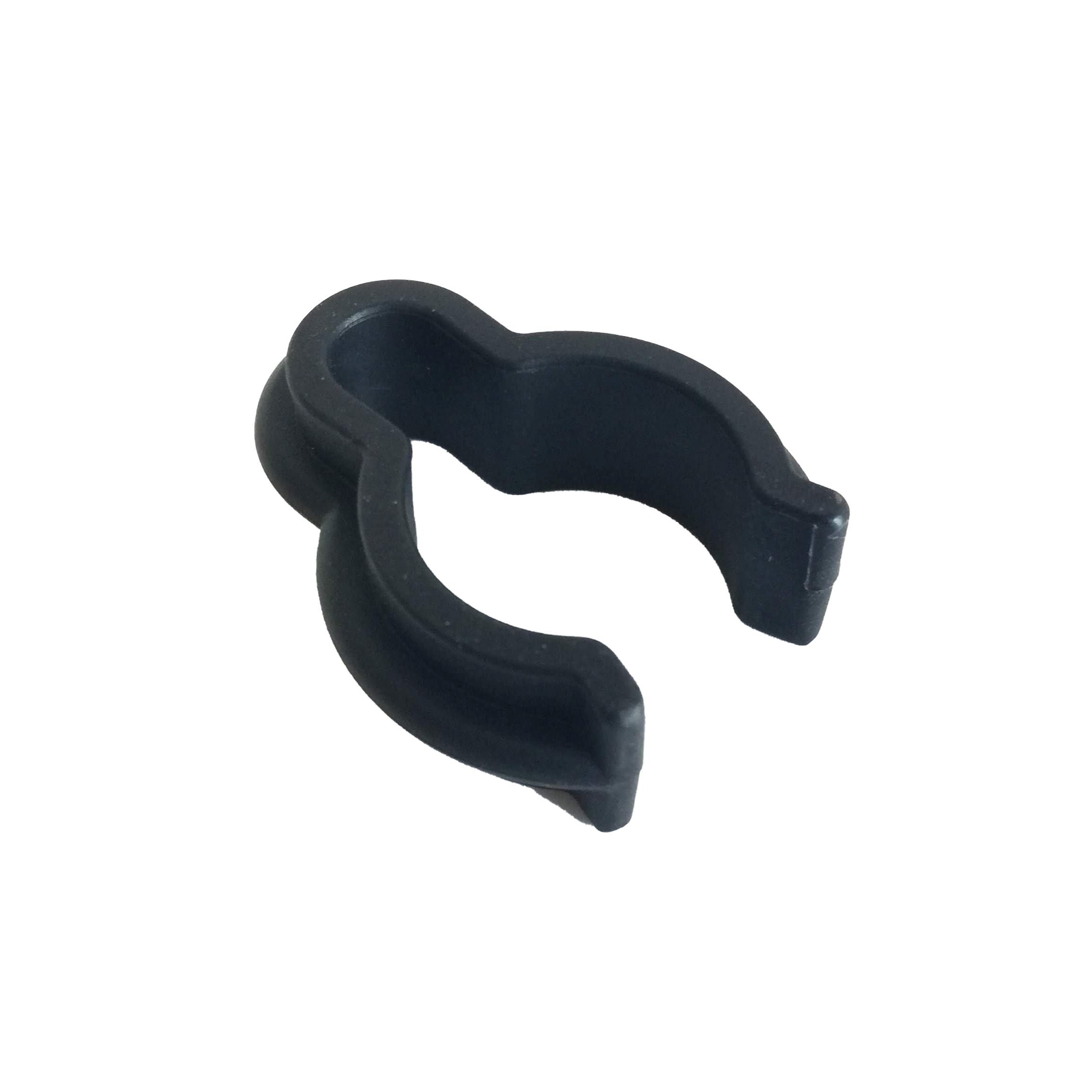 Bronto Clema cablu electric bronto b-mow e38 ze38-e za38  d-13  ghab0000010