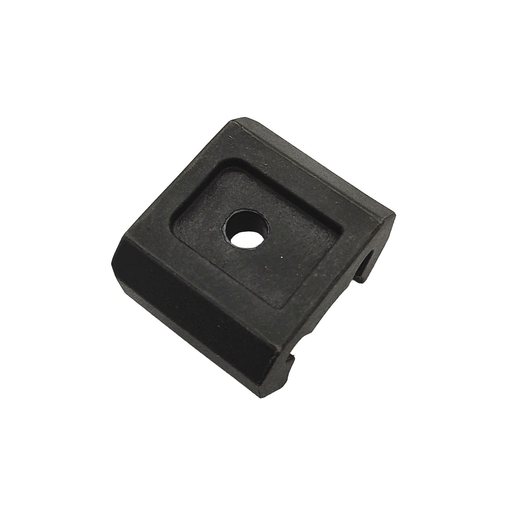 Bronto Suport cablu comanda bronto b-mow g42p-a1 y80v  16   g46s-b y139v  g51shl-c y173v  7   g53shl-u honda gcvx170 g53h-gcv170