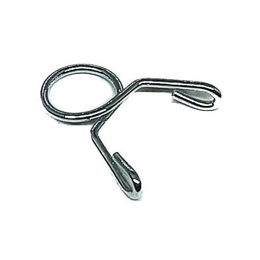 Bronto Clema furtun alimentare bronto b-mow g46s-b,y139v fata  77  y28l0000000