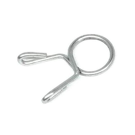 Ikra Clema furtun alimentare ikra brm1040n, fata 77000154