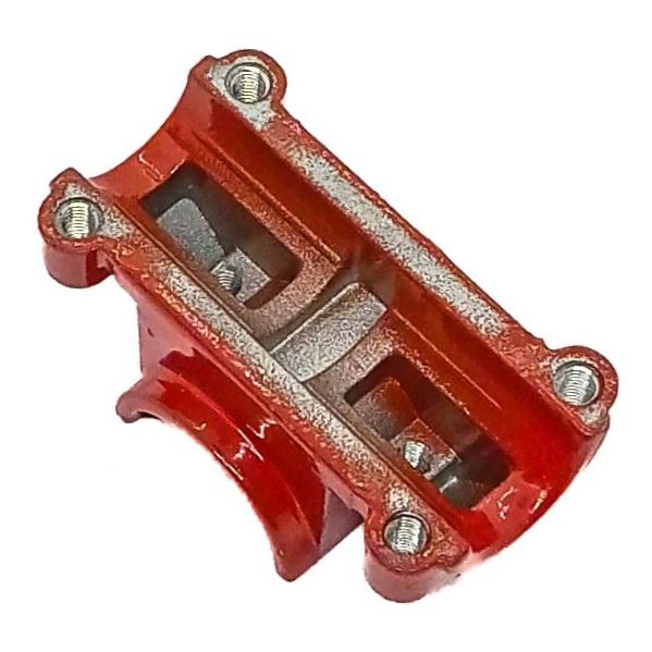 Bronto Clema ghidon bronto bc415 -mijloc