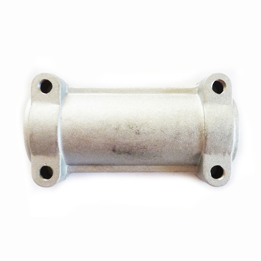 Ikra Clema inferioara ghidon ikra bt4344 1e40f-5a 1e40-2e d26mm   73000468