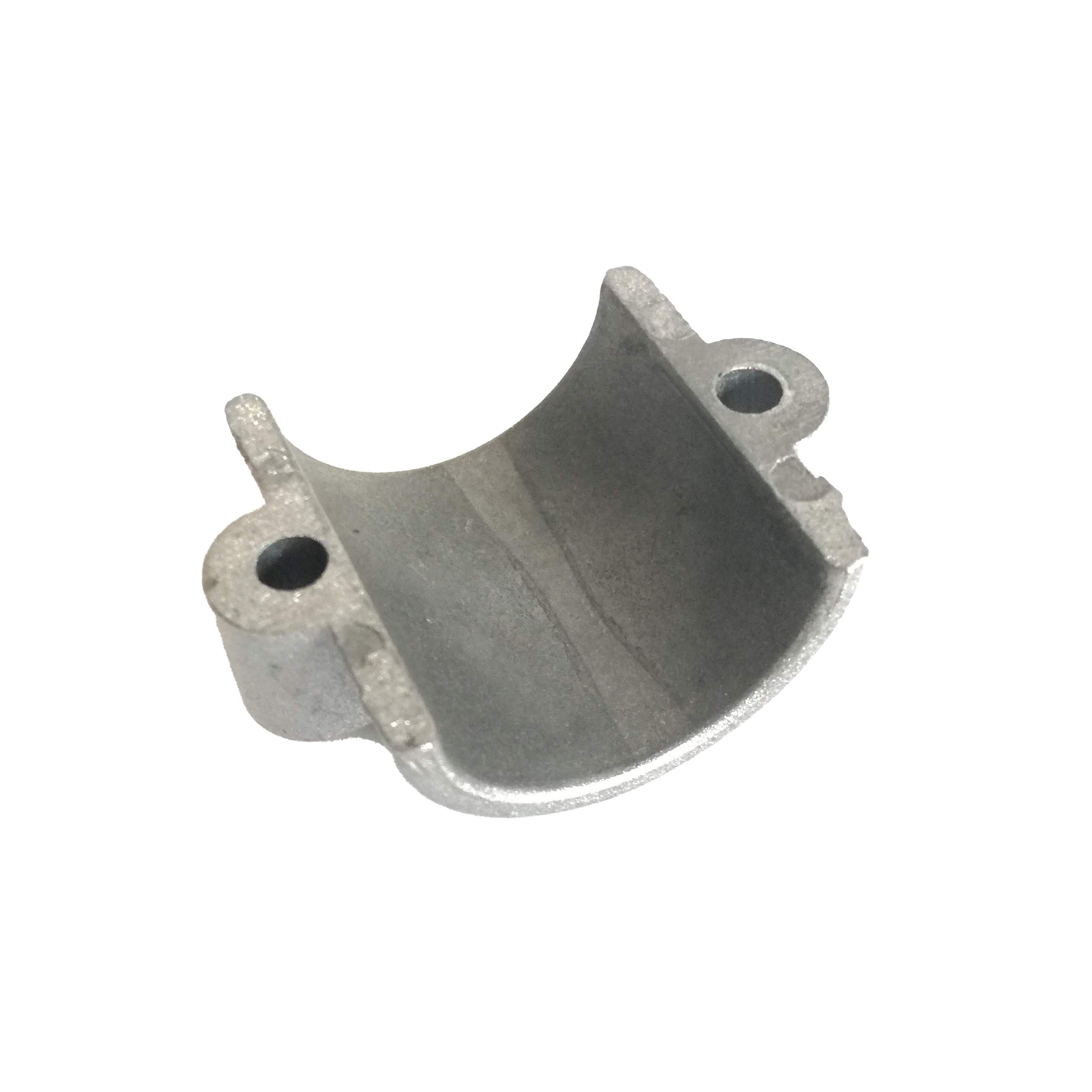 MTD piese Clema inferioara ghidon mtd smart bc26 bc33 bc43 bc52 092.63.494 la 092.63.495 fara 092.63.056 092.63.493 092.63.496